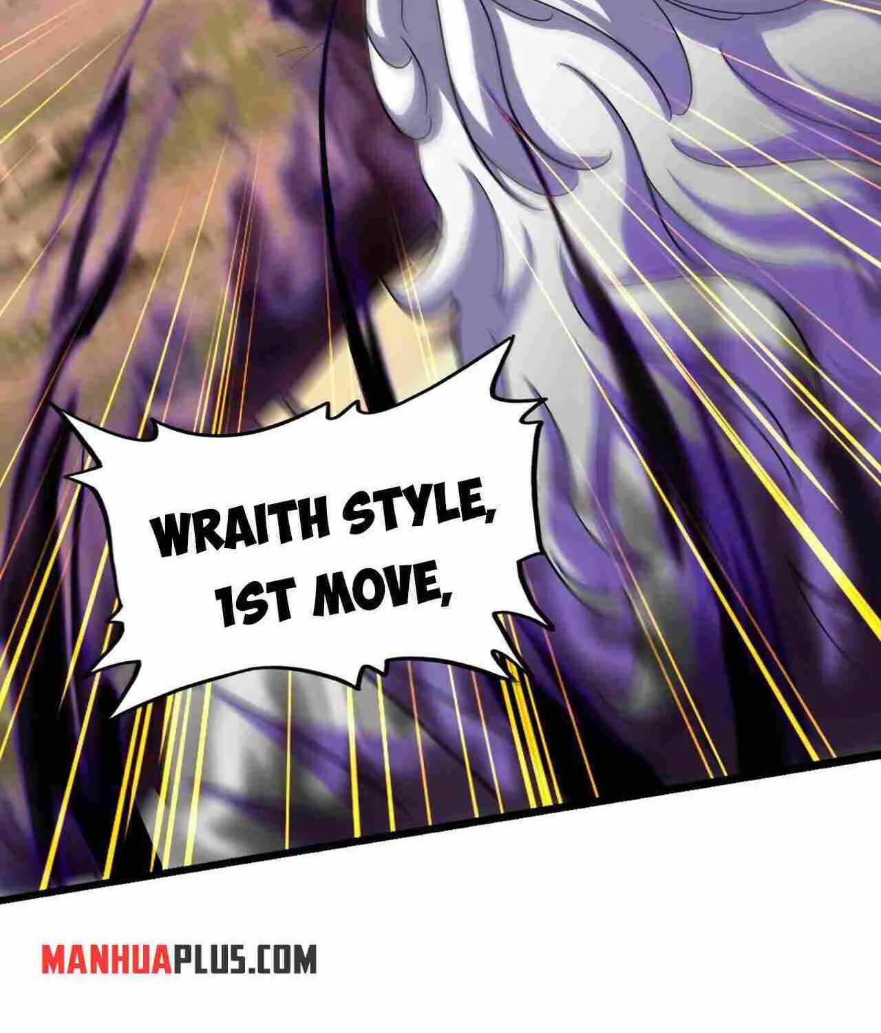 Read Magic Emperor chapter 268 image 58 on Lezhin