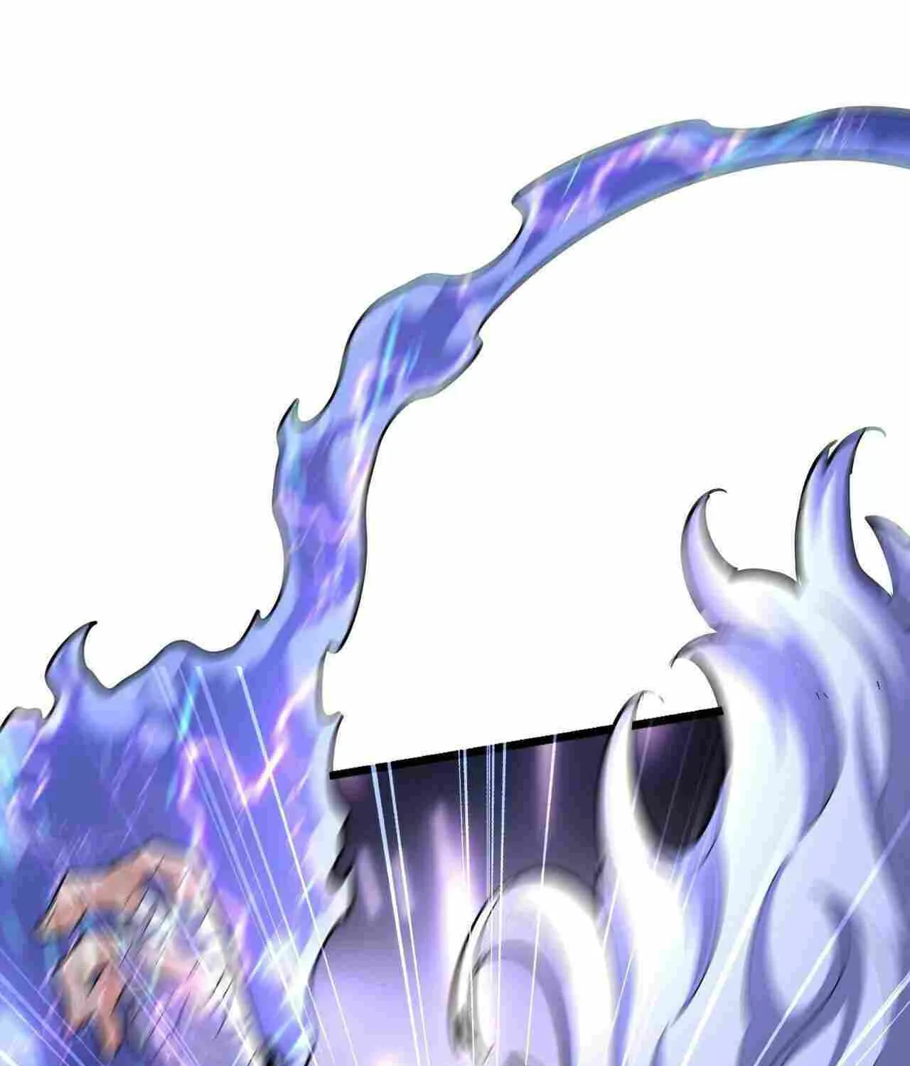 Read Magic Emperor chapter 268 image 59 on Lezhin