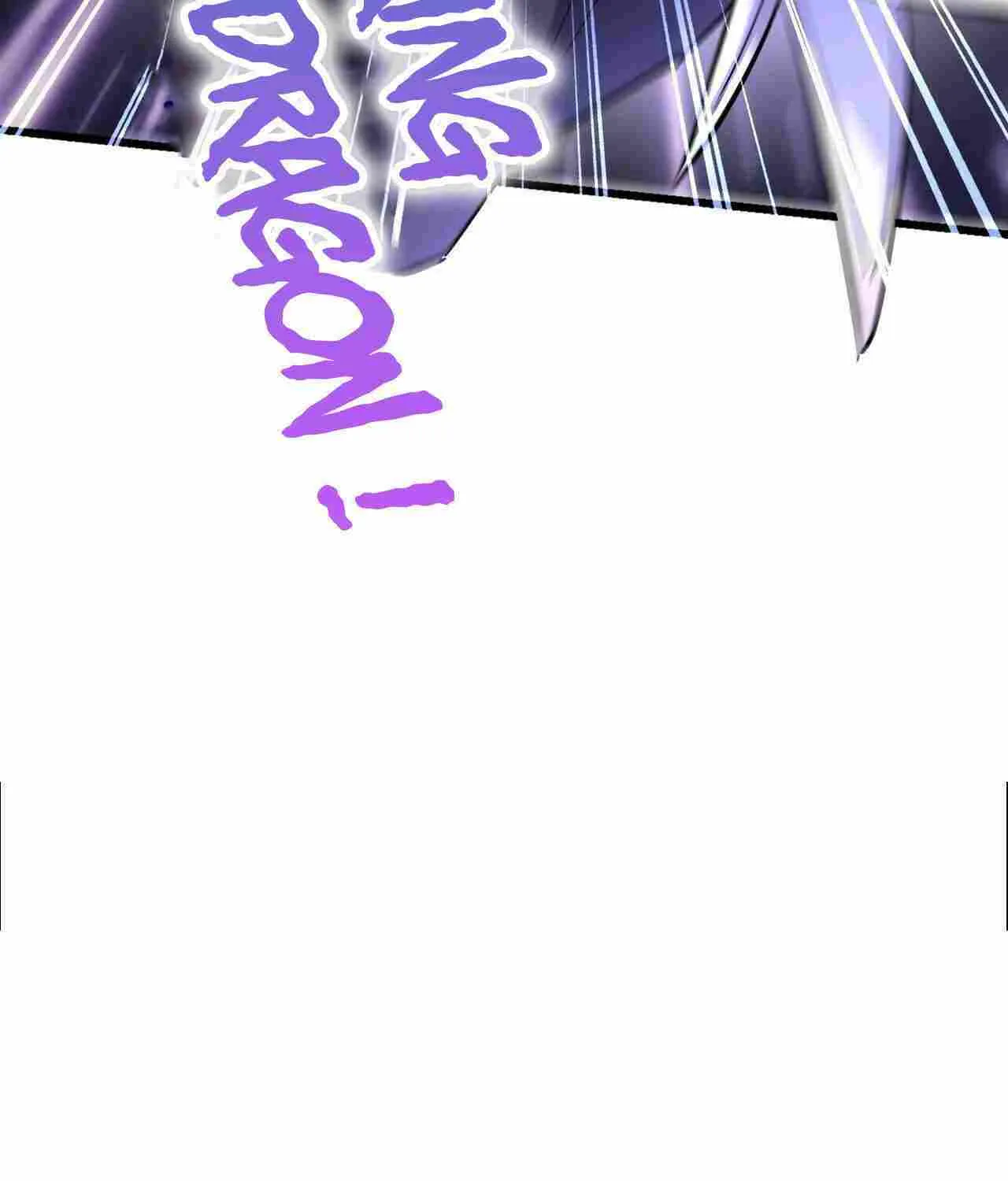 Read Magic Emperor chapter 268 image 61 on Lezhin
