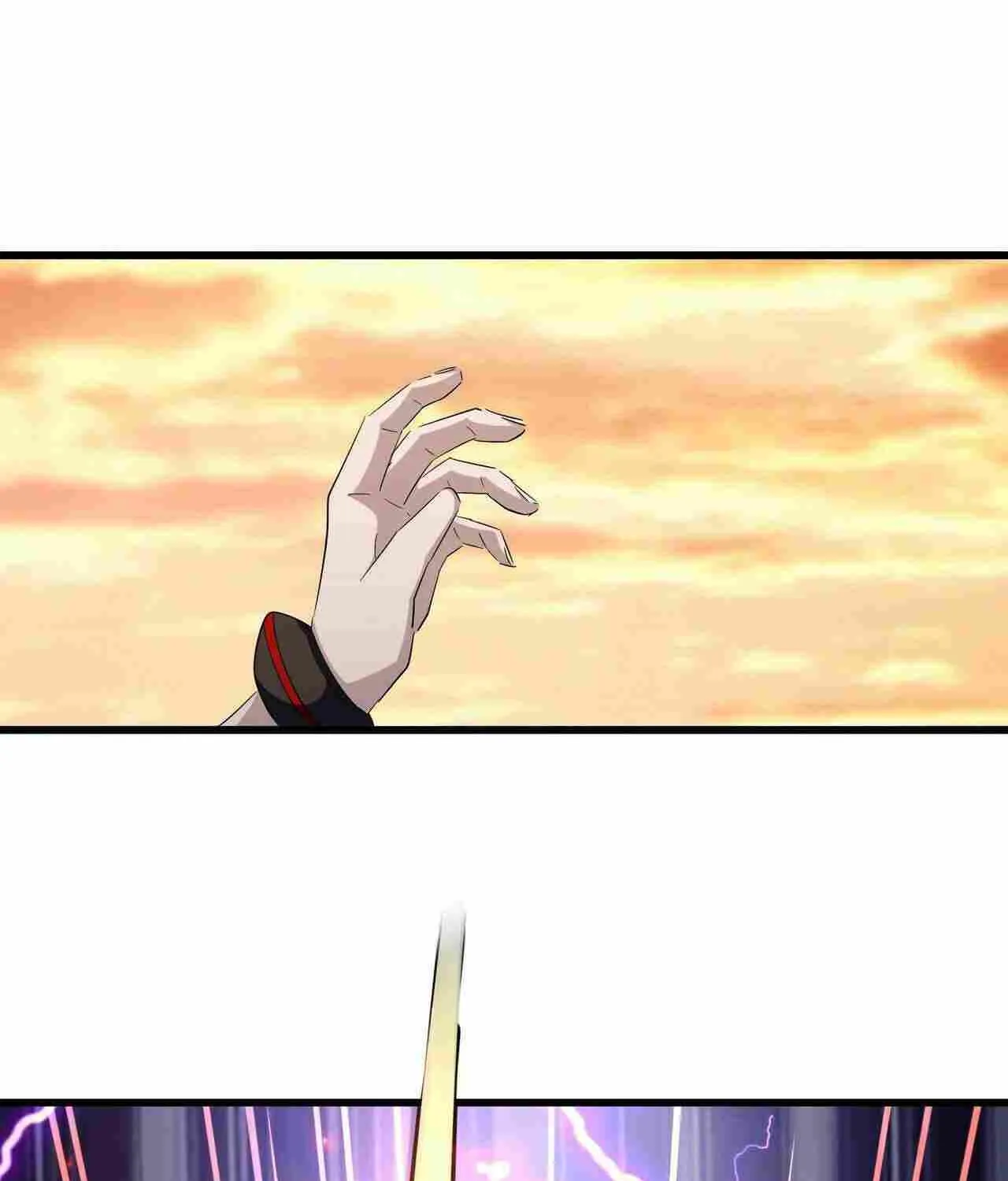 Read Magic Emperor chapter 268 image 63 on Lezhin