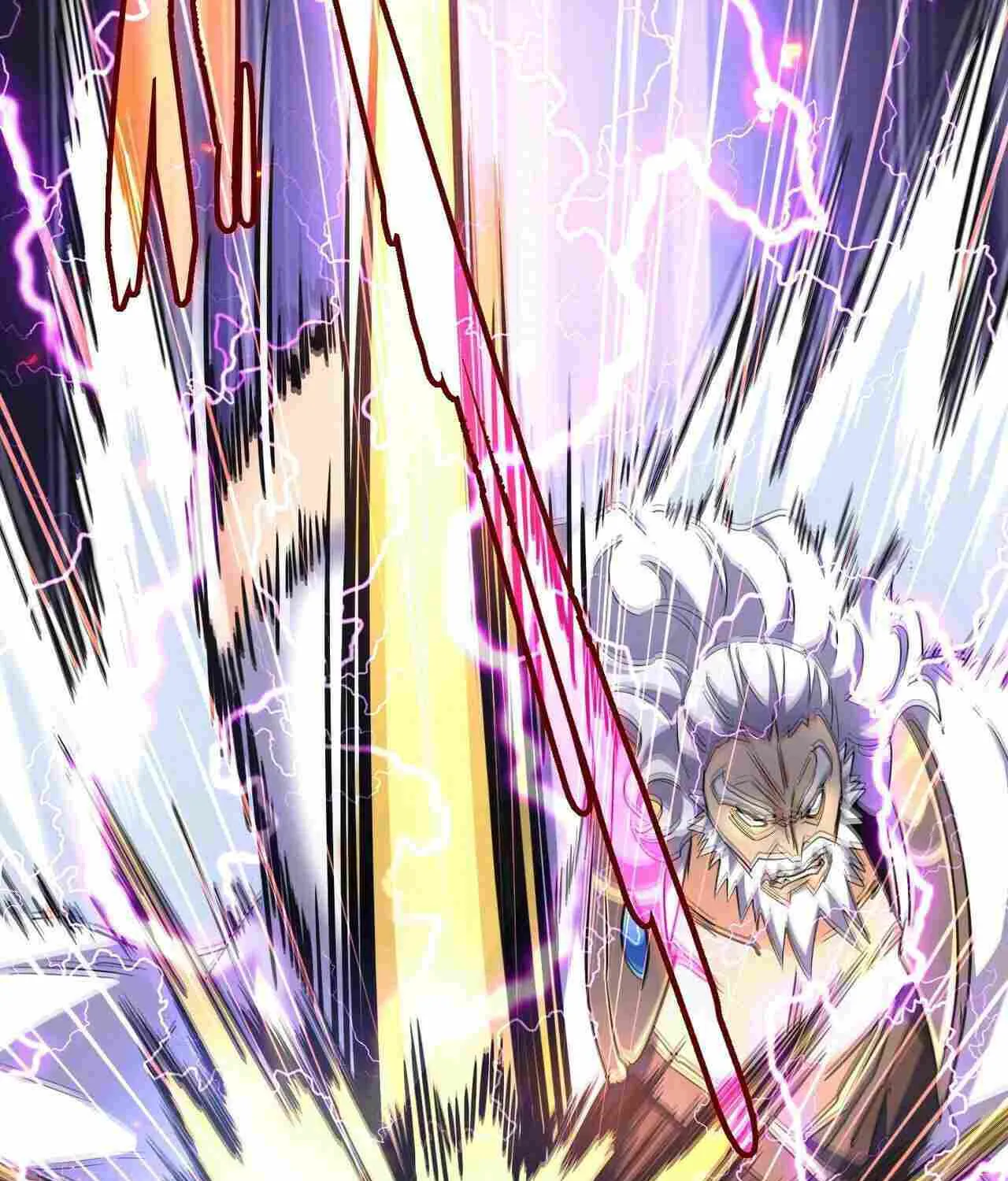 Read Magic Emperor chapter 268 image 65 on Lezhin