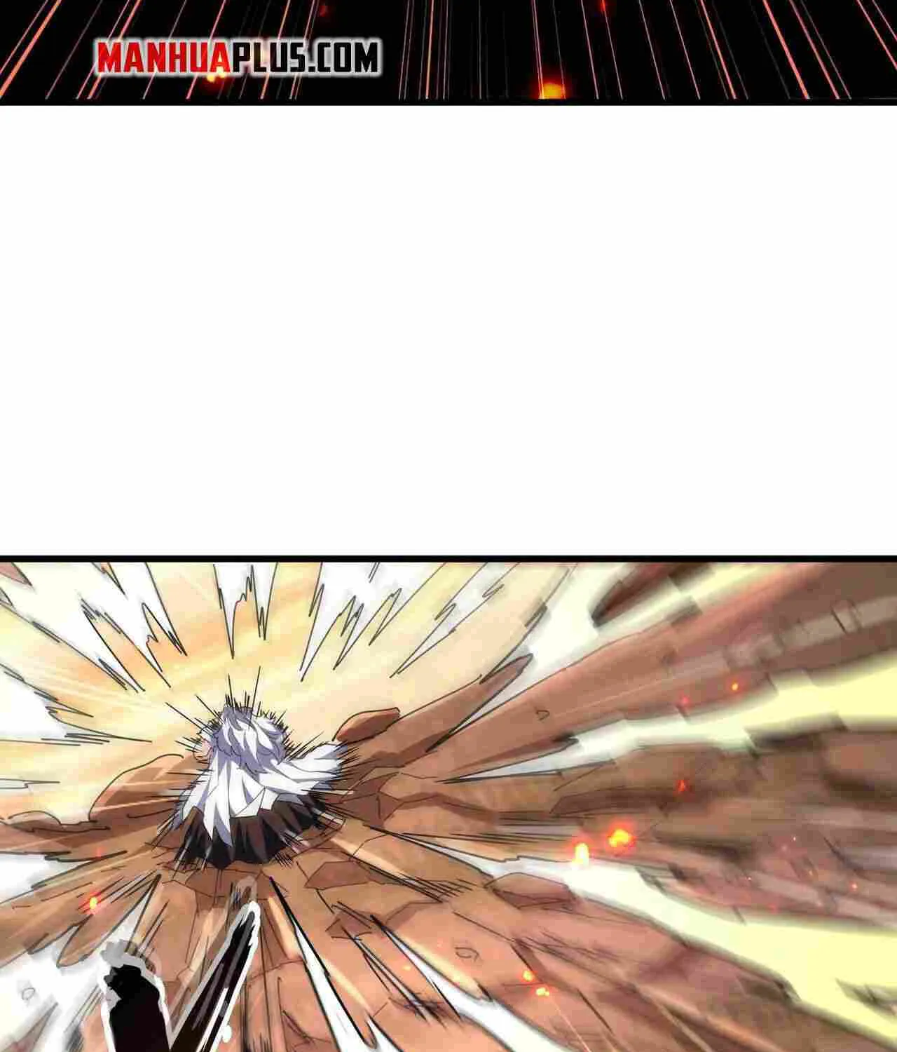 Read Magic Emperor chapter 268 image 67 on Lezhin