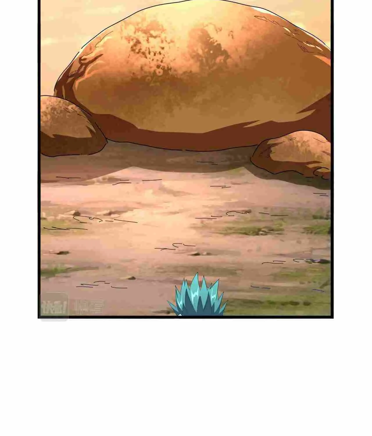 Read Magic Emperor chapter 268 image 71 on Lezhin
