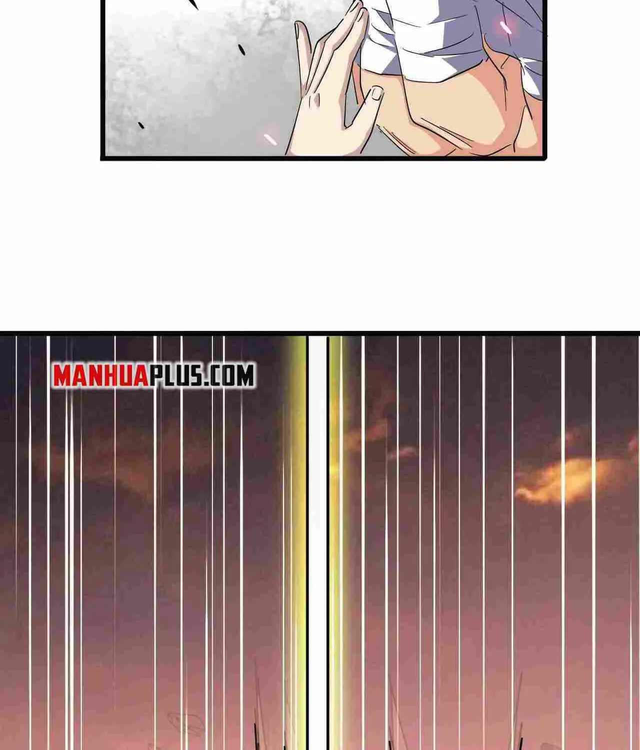 Read Magic Emperor chapter 268 image 74 on Lezhin