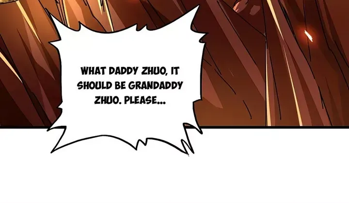 Read Magic Emperor chapter 269 image 17 on Lezhin