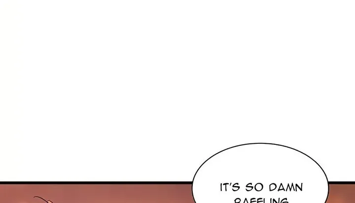 Read Magic Emperor chapter 269 image 38 on Lezhin