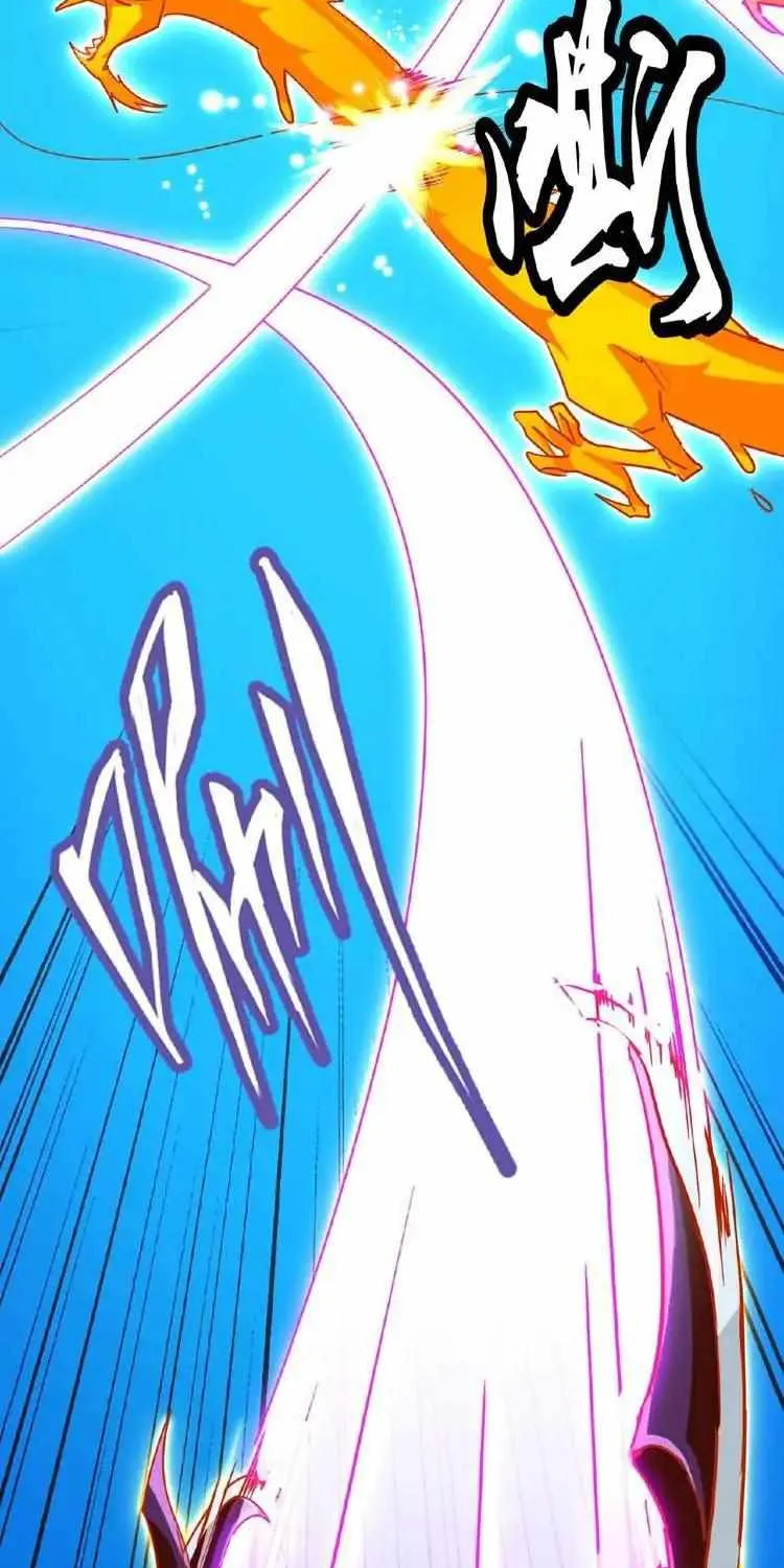 Read Magic Emperor chapter 27 image 14 on Lezhin