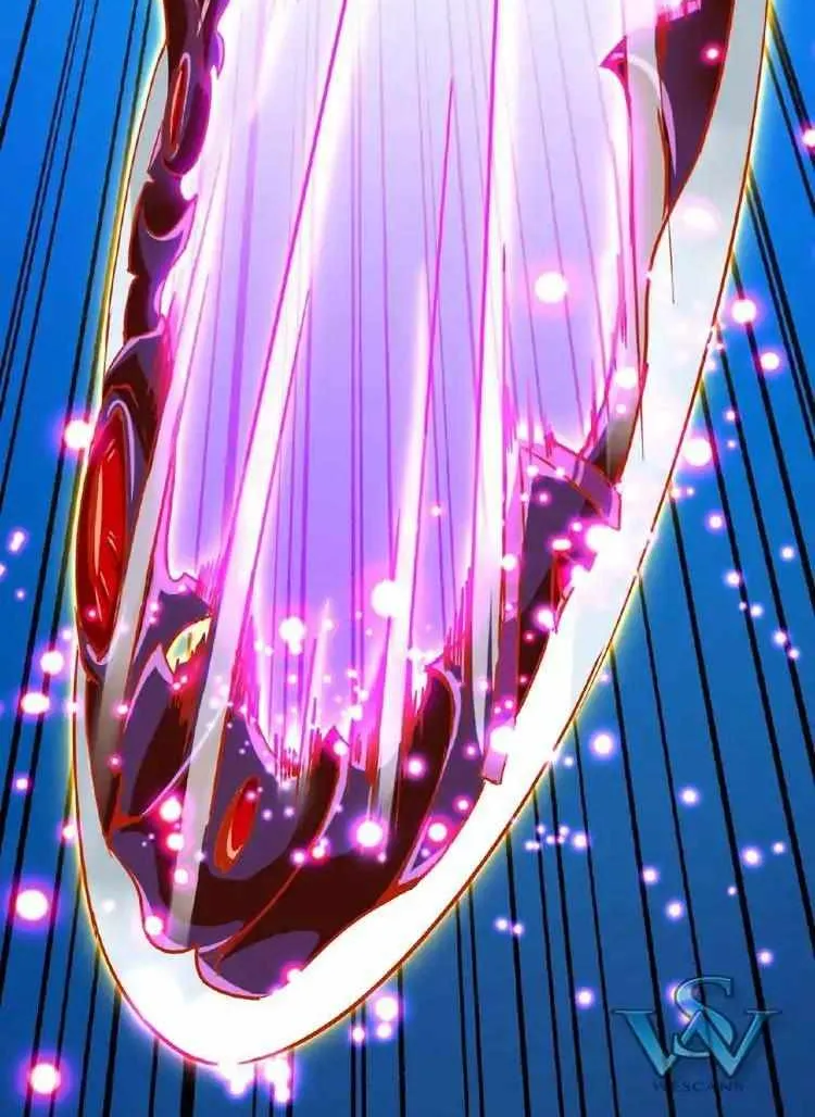Read Magic Emperor chapter 27 image 15 on Lezhin