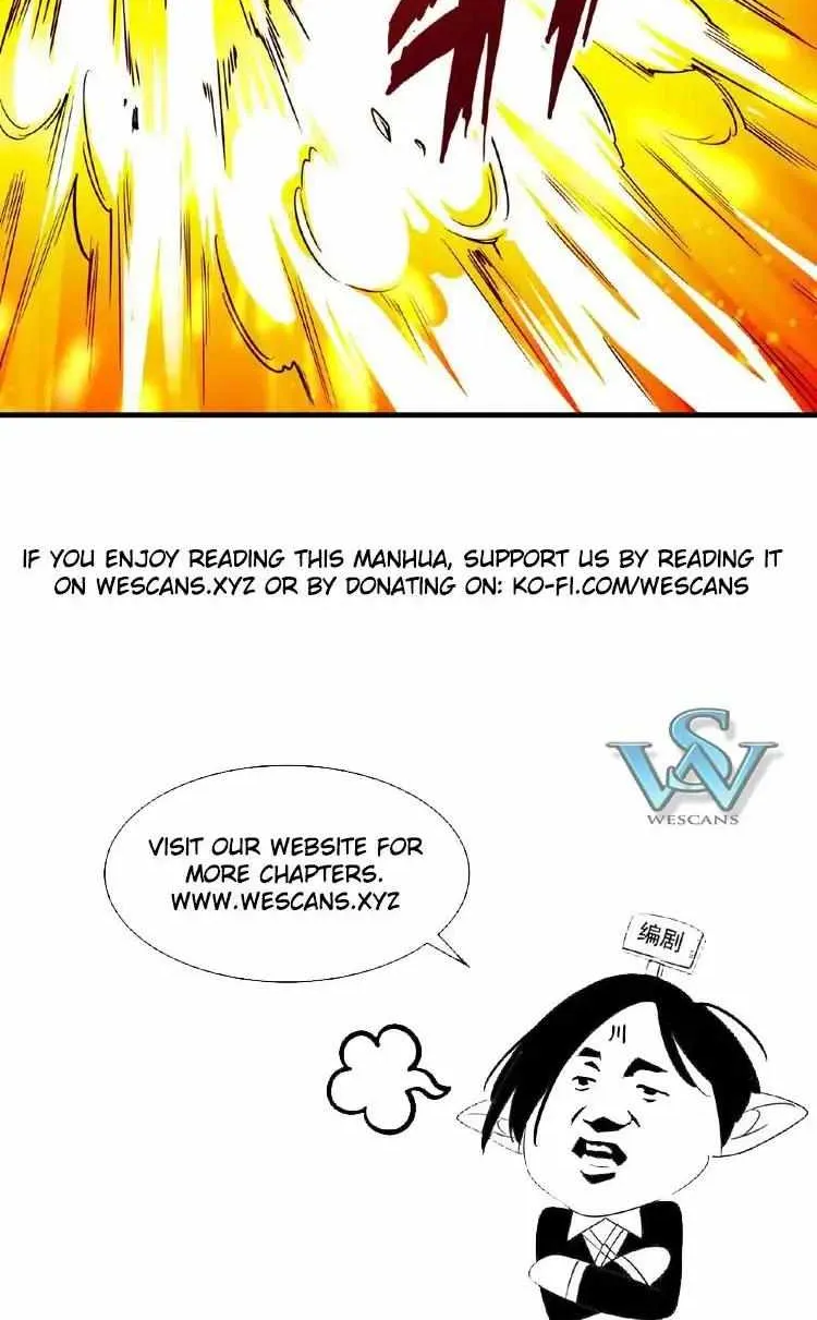 Read Magic Emperor chapter 27 image 47 on Lezhin