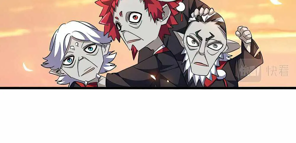Read Magic Emperor chapter 270 image 49 on Lezhin