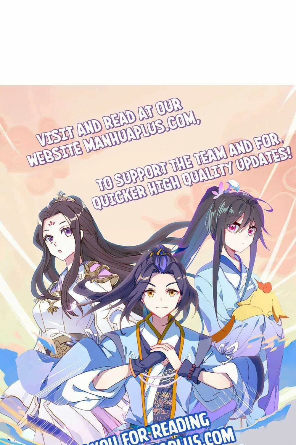 Read Magic Emperor chapter 270 image 61 on Lezhin