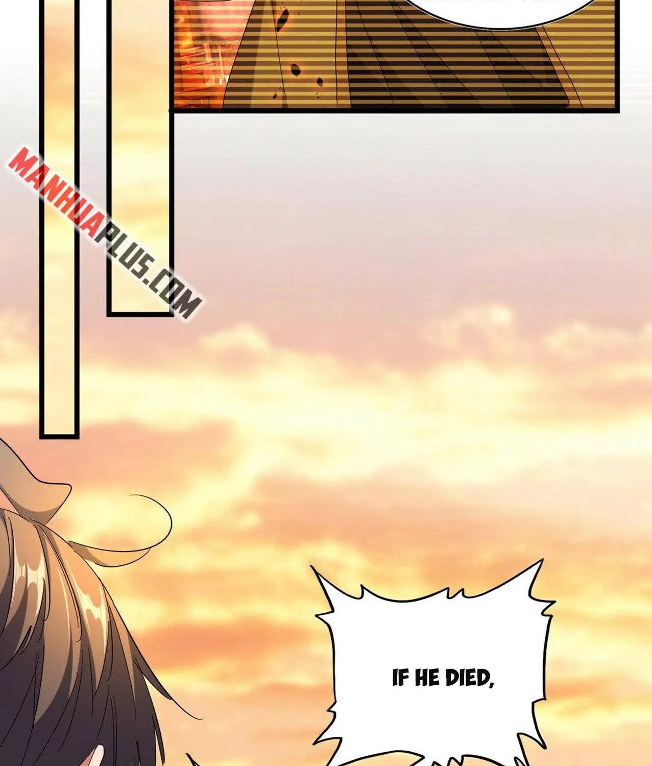 Read Magic Emperor chapter 271 image 25 on Lezhin
