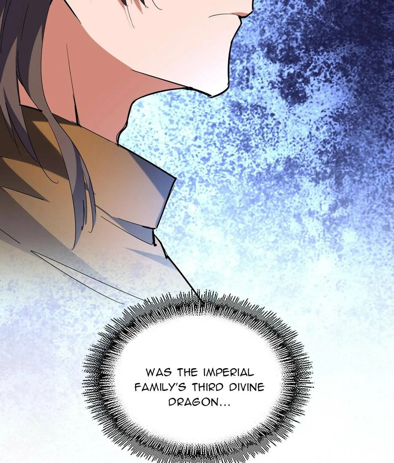 Read Magic Emperor chapter 271 image 33 on Lezhin
