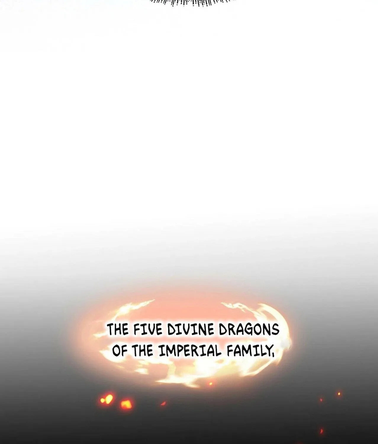 Read Magic Emperor chapter 271 image 34 on Lezhin