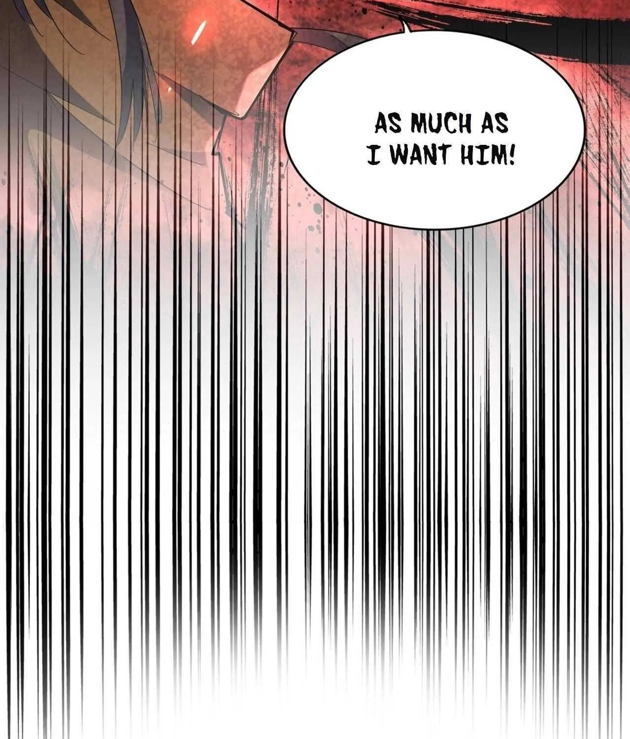 Read Magic Emperor chapter 271 image 74 on Lezhin
