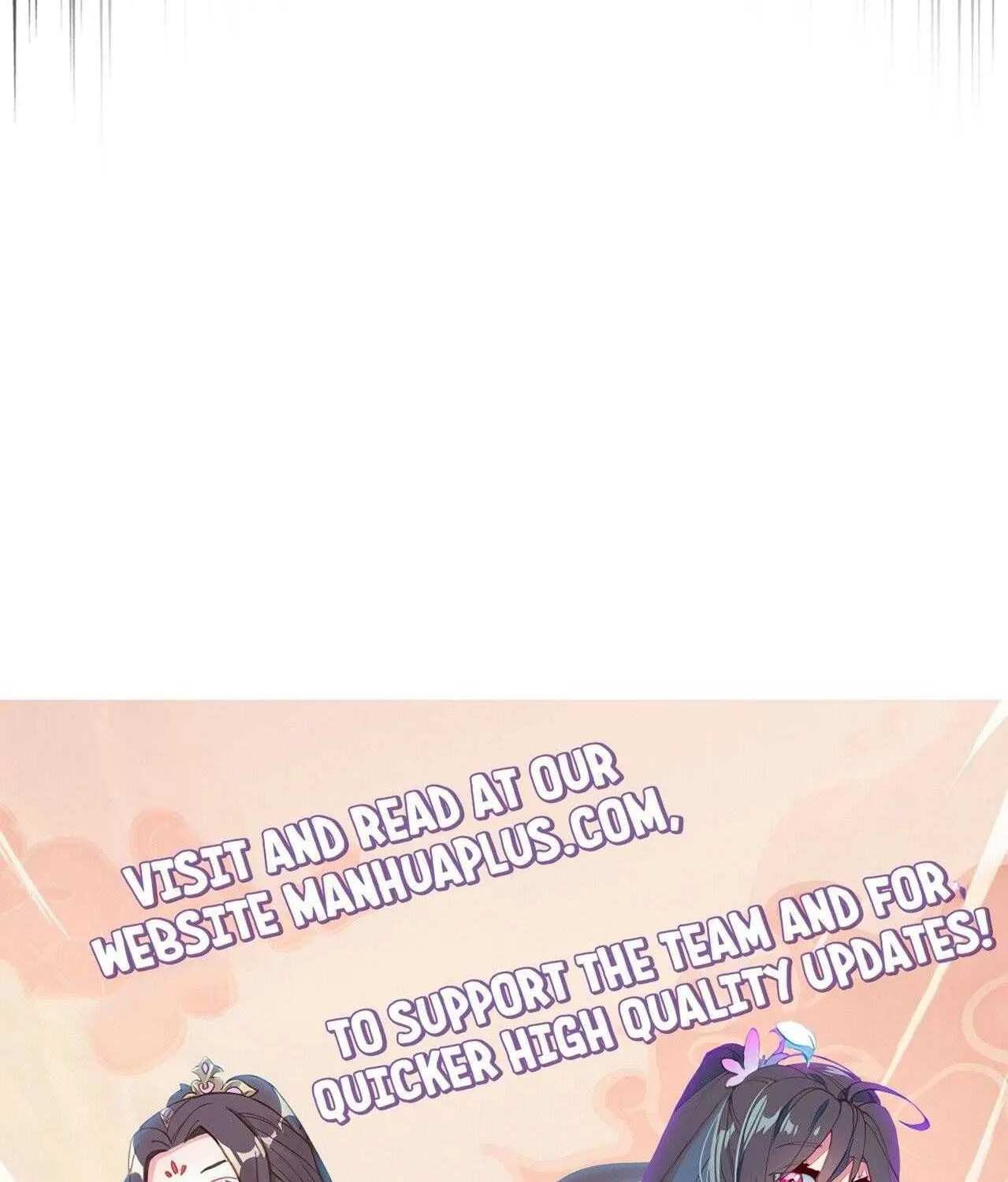Read Magic Emperor chapter 271 image 75 on Lezhin
