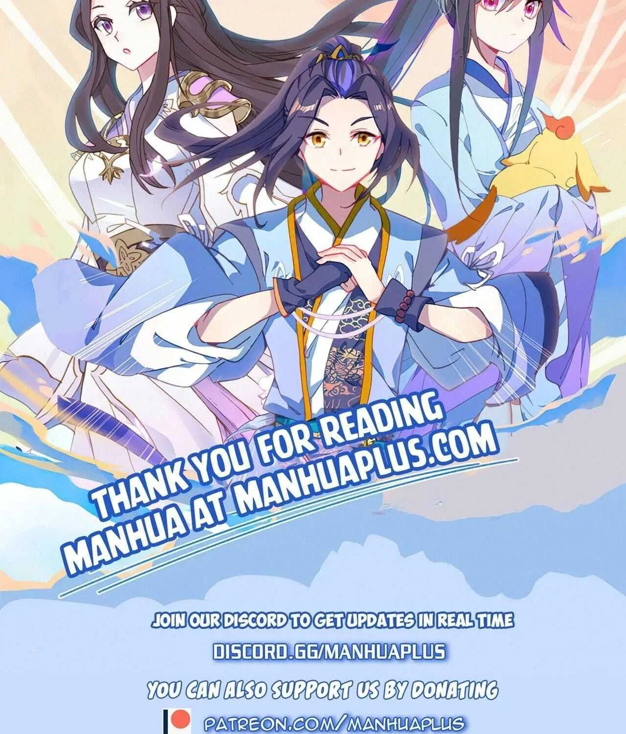 Read Magic Emperor chapter 271 image 76 on Lezhin