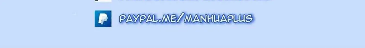 Read Magic Emperor chapter 271 image 77 on Lezhin