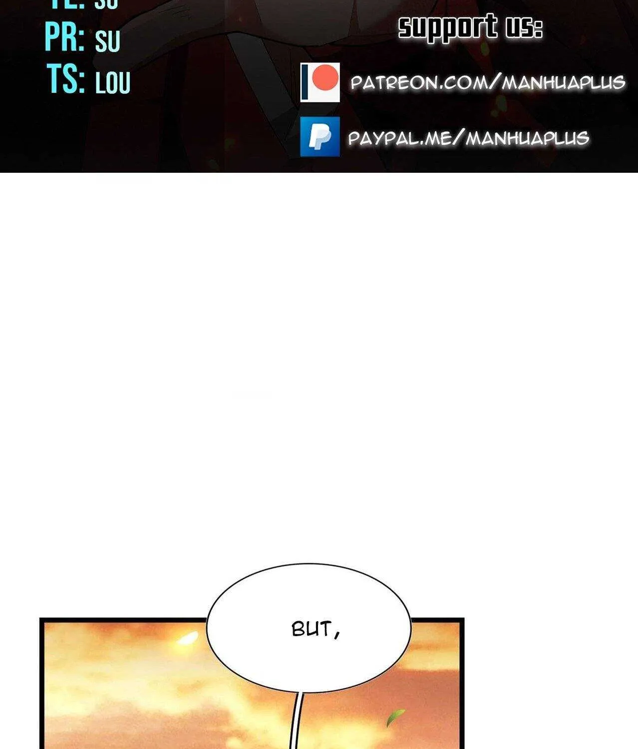 Read Magic Emperor chapter 272 image 1 on Lezhin