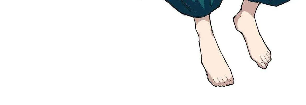 Read Magic Emperor chapter 272 image 11 on Lezhin