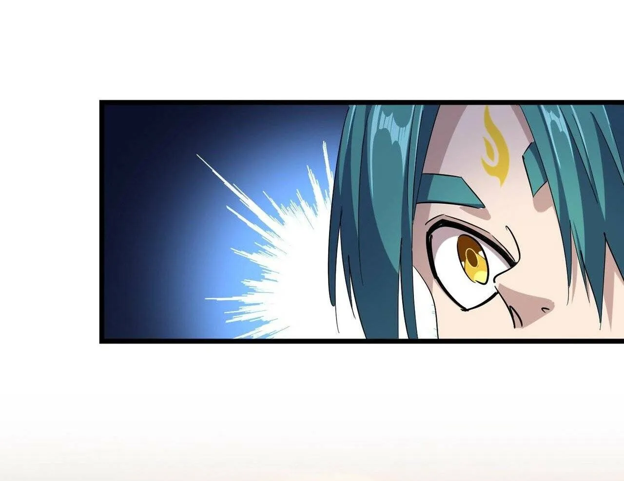 Read Magic Emperor chapter 272 image 20 on Lezhin