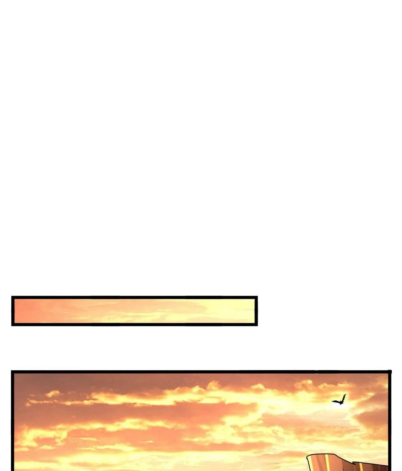 Read Magic Emperor chapter 272 image 29 on Lezhin