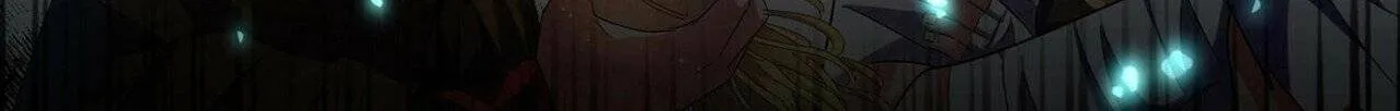 Read Magic Emperor chapter 272 image 39 on Lezhin