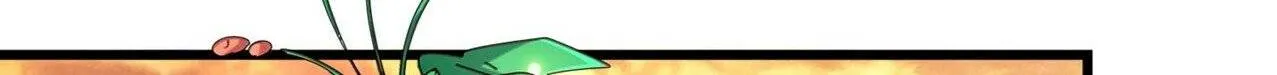 Read Magic Emperor chapter 272 image 50 on Lezhin
