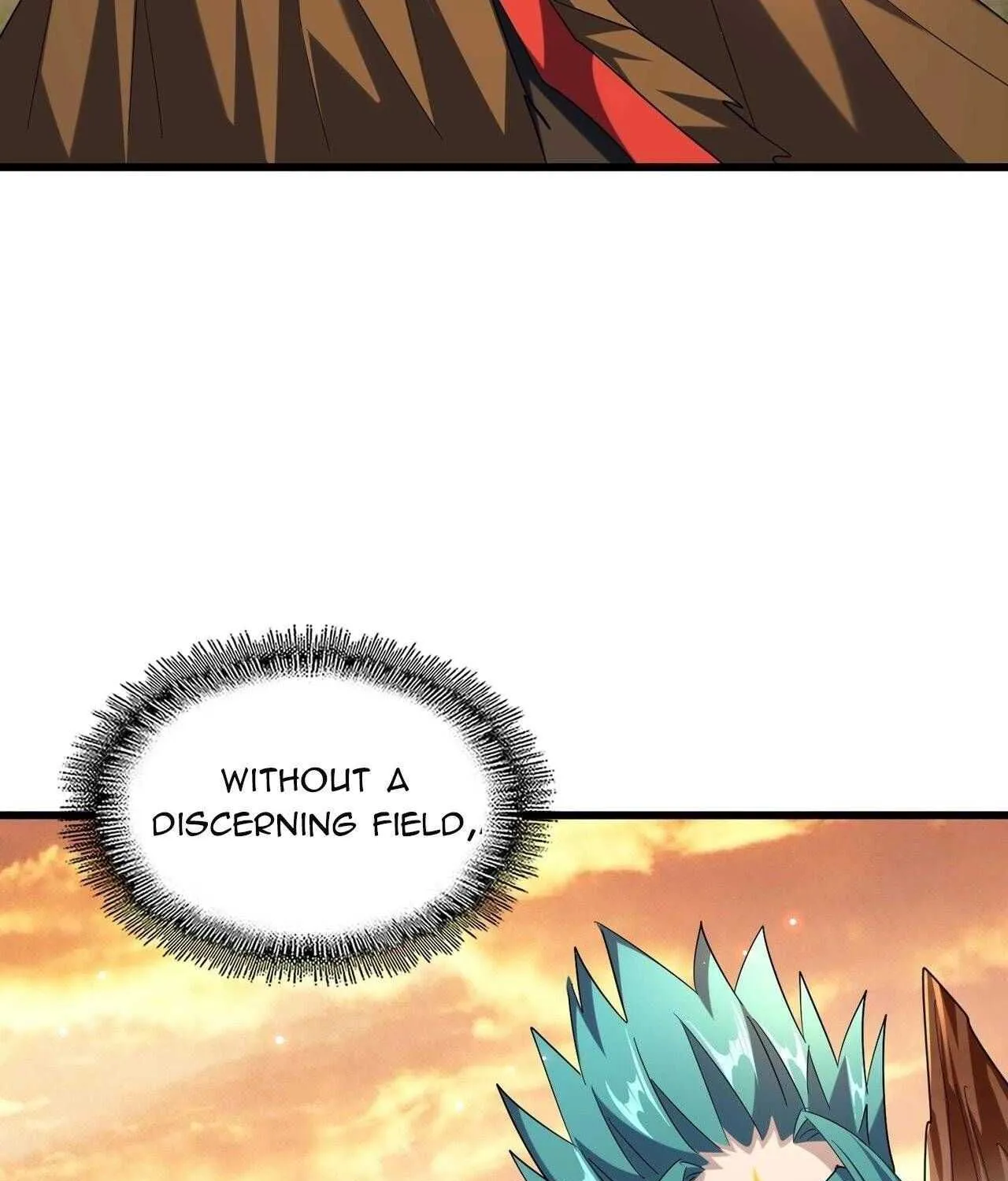 Read Magic Emperor chapter 272 image 69 on Lezhin
