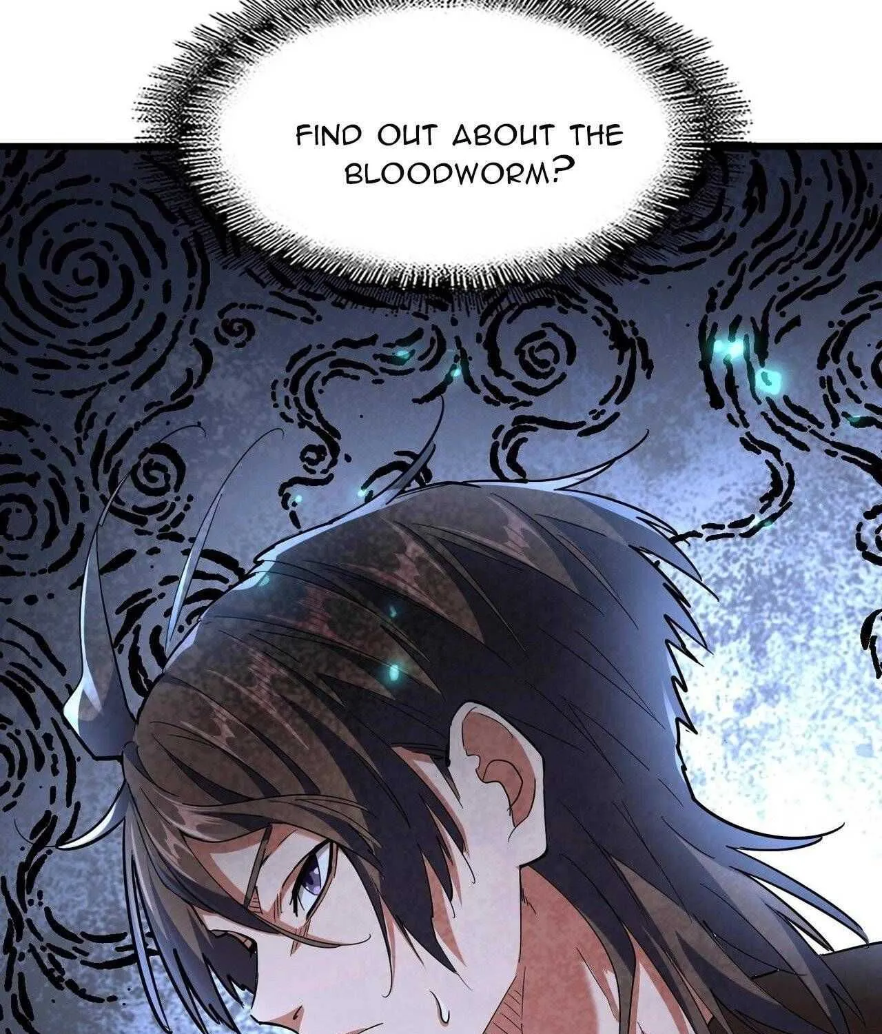 Read Magic Emperor chapter 272 image 71 on Lezhin