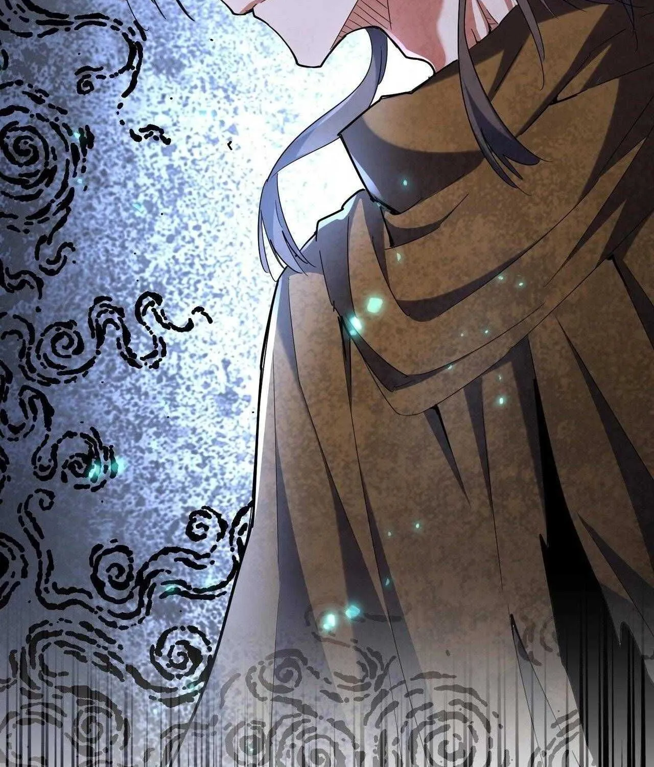 Read Magic Emperor chapter 272 image 72 on Lezhin