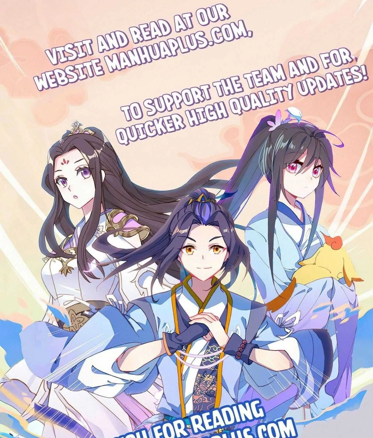 Read Magic Emperor chapter 272 image 75 on Lezhin