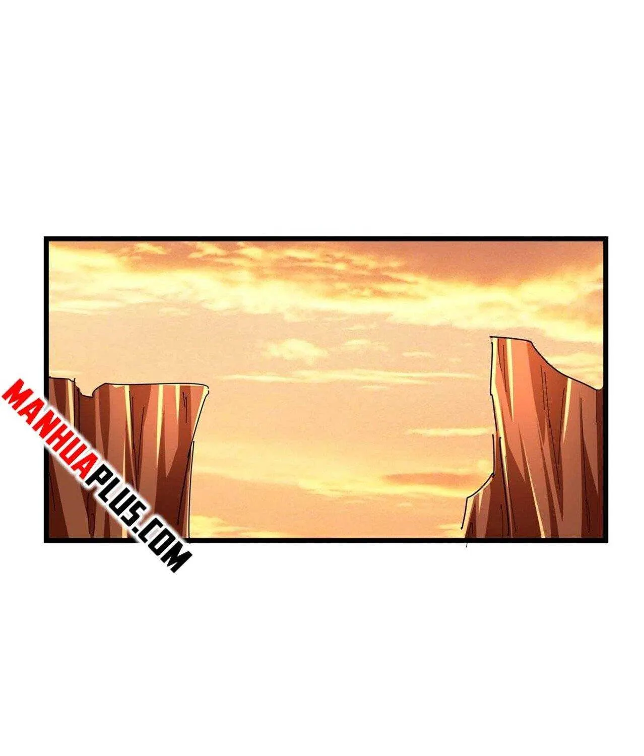 Read Magic Emperor chapter 272 image 9 on Lezhin