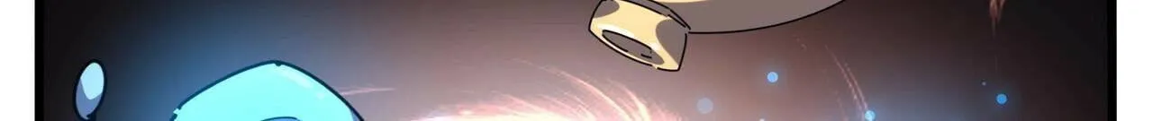 Read Magic Emperor chapter 273 image 27 on Lezhin