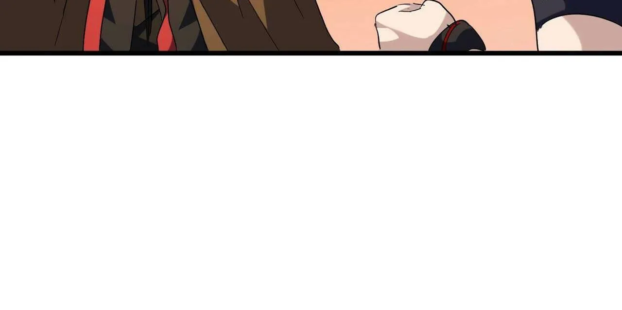 Read Magic Emperor chapter 273 image 36 on Lezhin