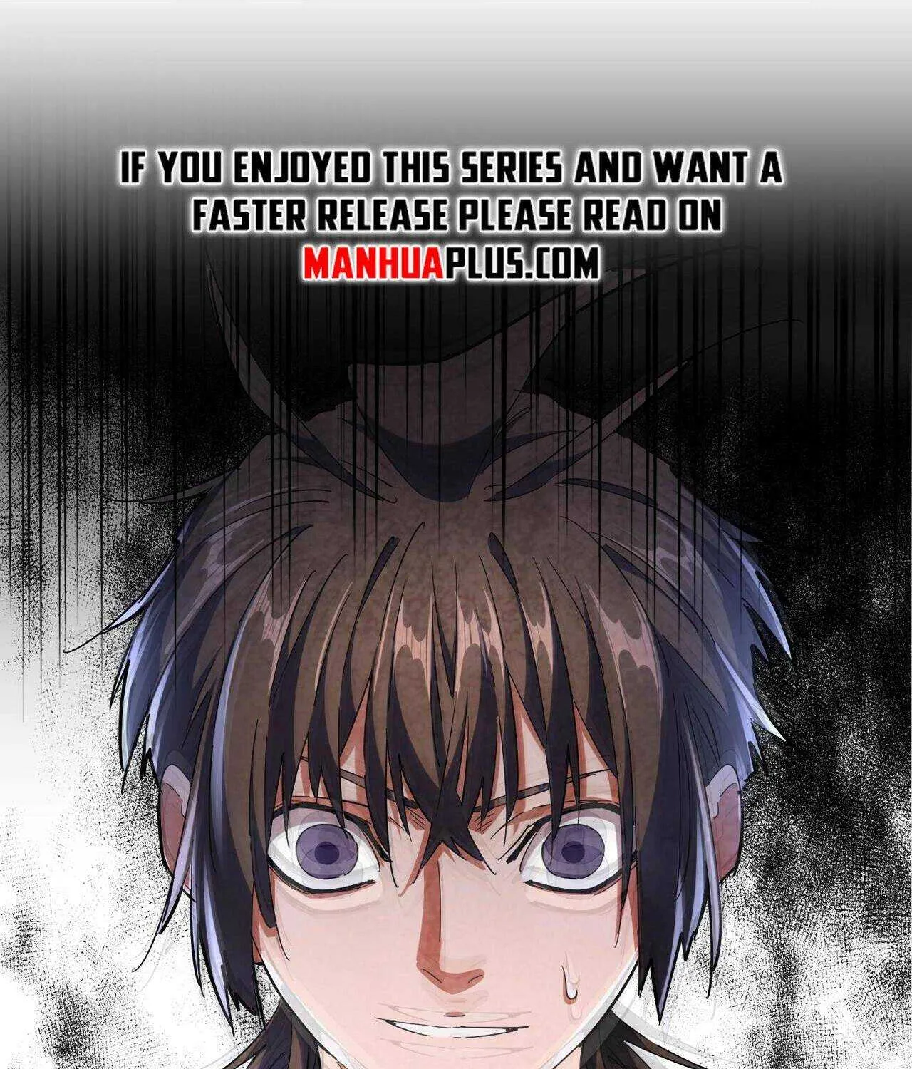 Read Magic Emperor chapter 273 image 53 on Lezhin