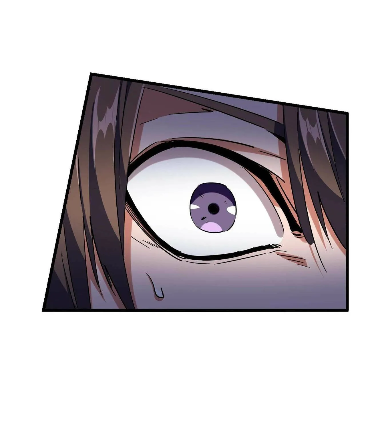 Read Magic Emperor chapter 273 image 58 on Lezhin