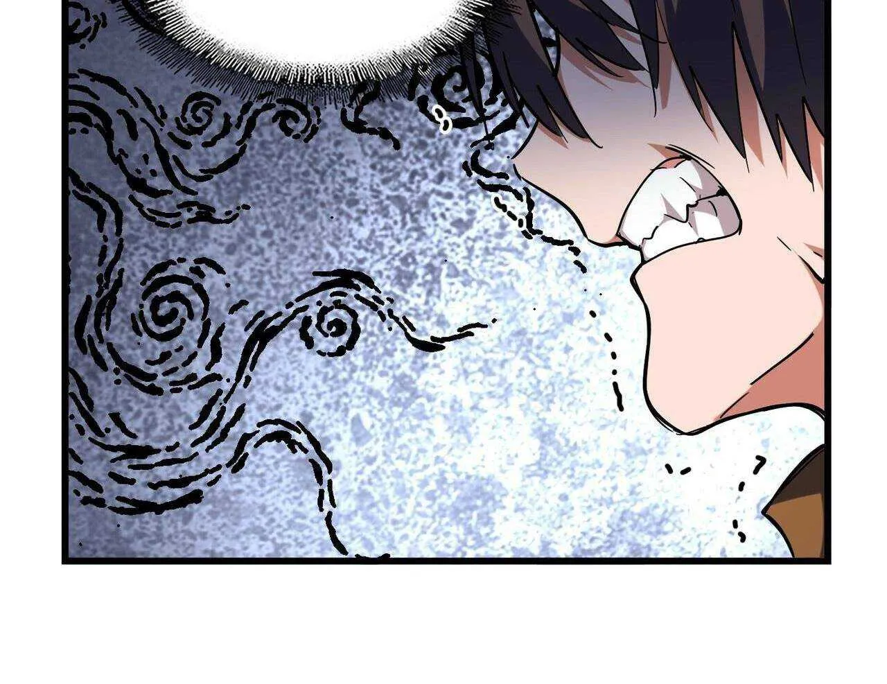 Read Magic Emperor chapter 273 image 72 on Lezhin