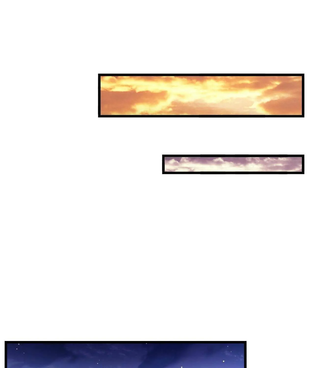 Read Magic Emperor chapter 273 image 73 on Lezhin