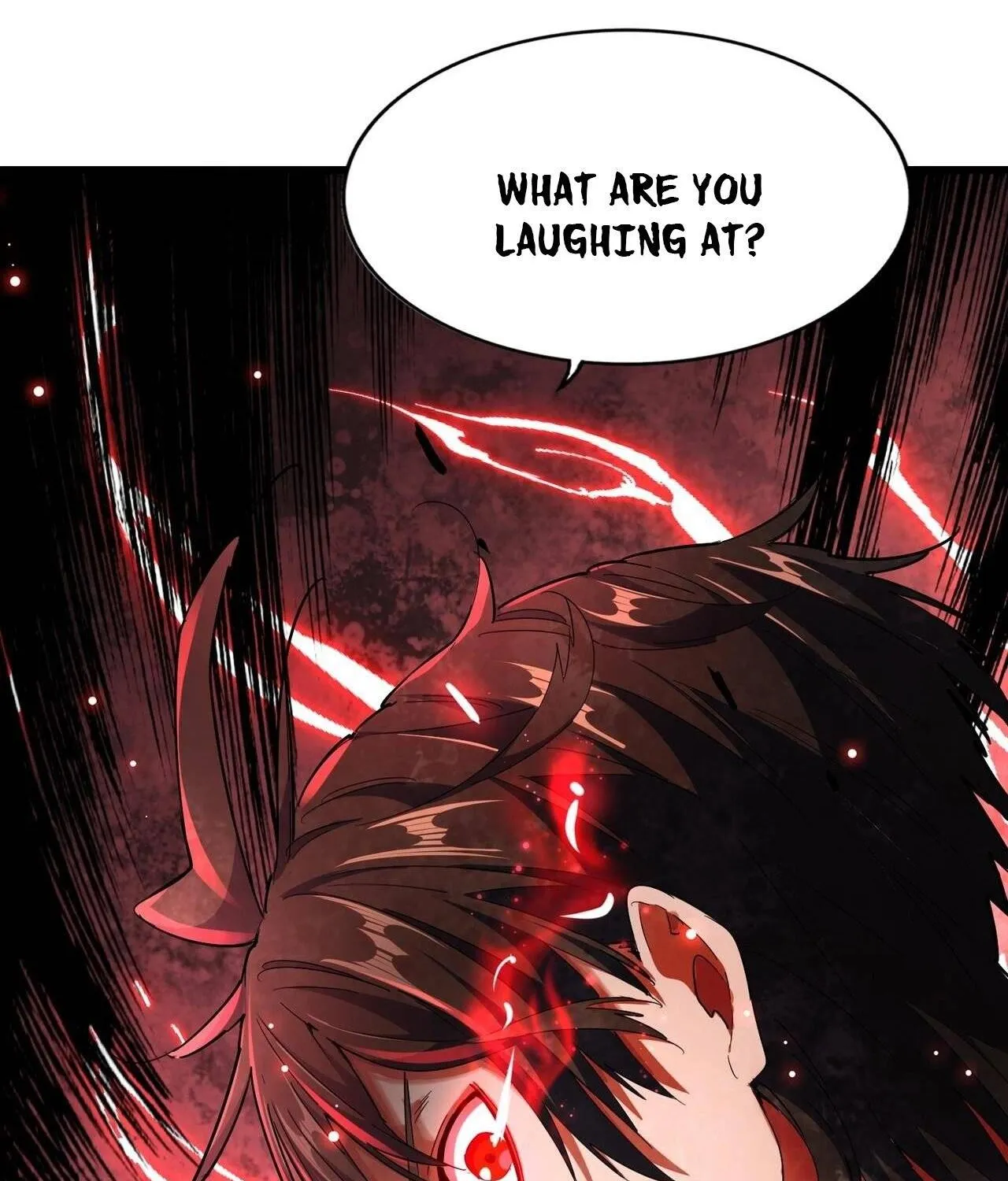 Read Magic Emperor chapter 273 image 85 on Lezhin