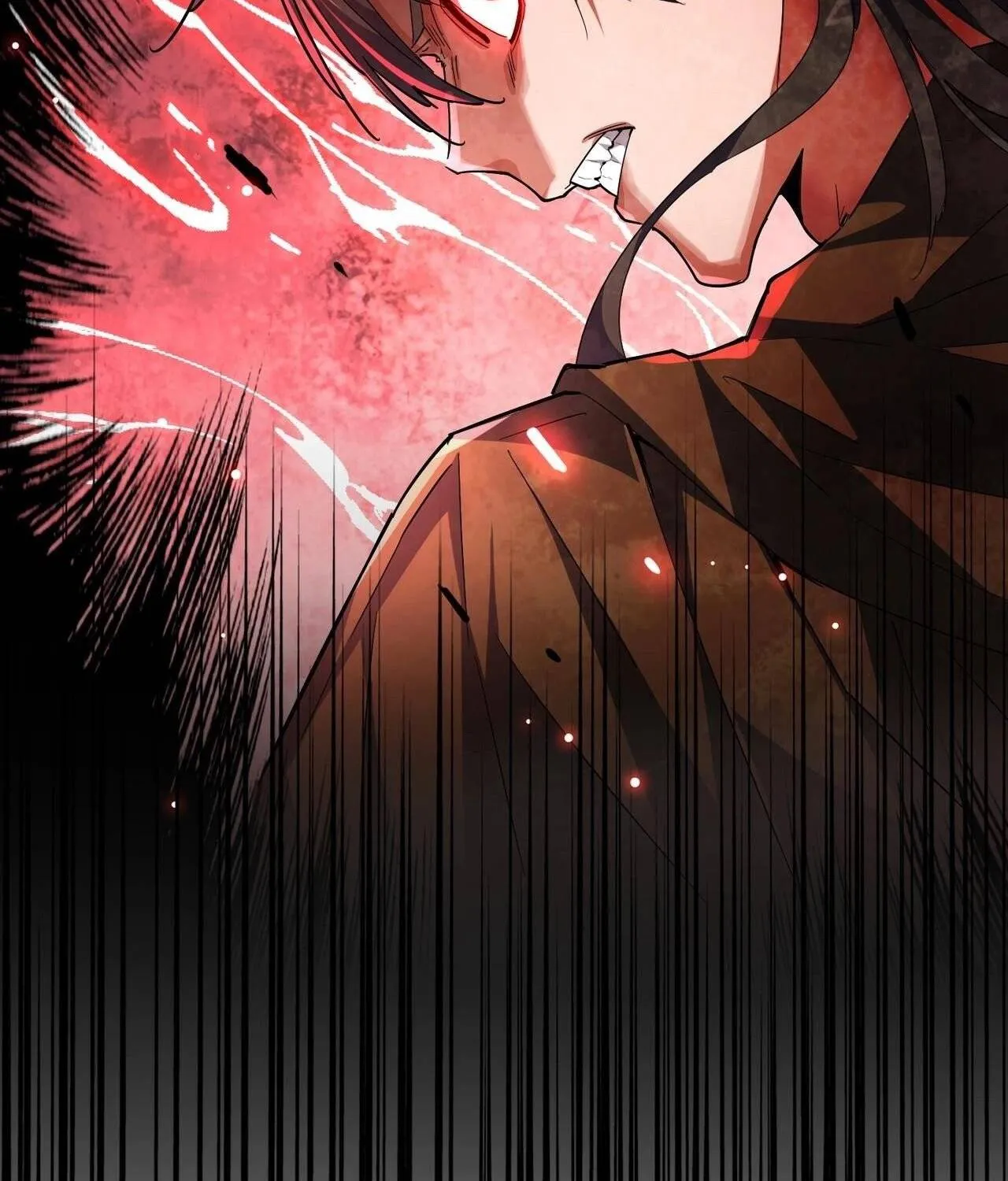 Read Magic Emperor chapter 273 image 86 on Lezhin