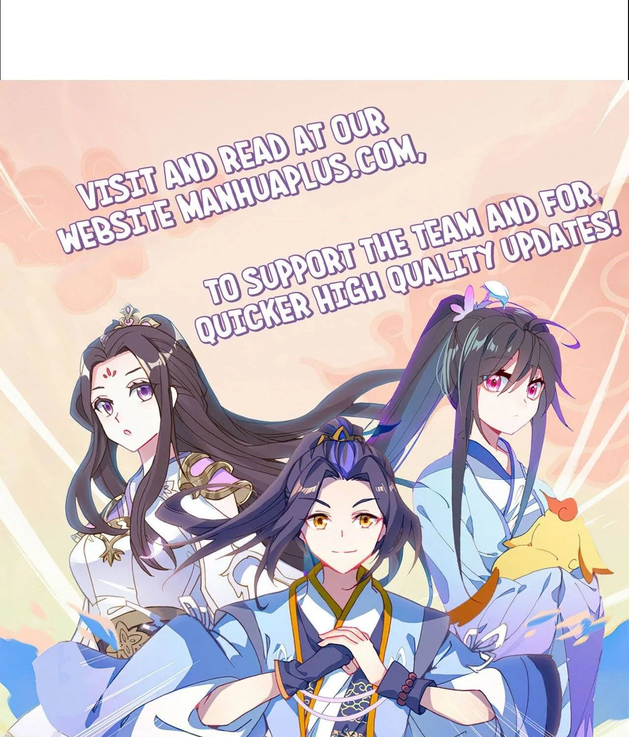 Read Magic Emperor chapter 273 image 88 on Lezhin