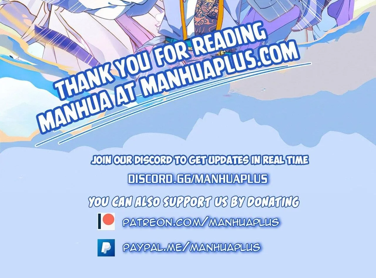 Read Magic Emperor chapter 273 image 89 on Lezhin