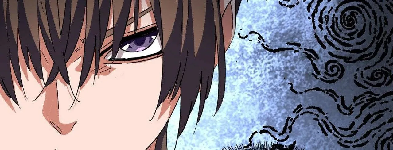 Read Magic Emperor chapter 274 image 25 on Lezhin