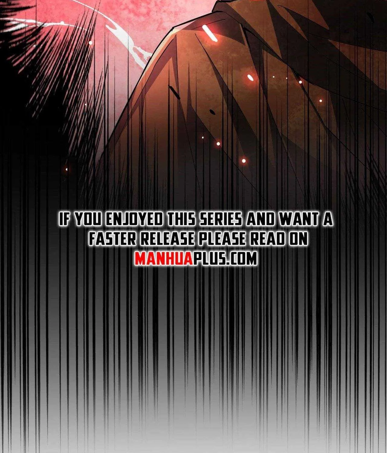 Read Magic Emperor chapter 274 image 4 on Lezhin