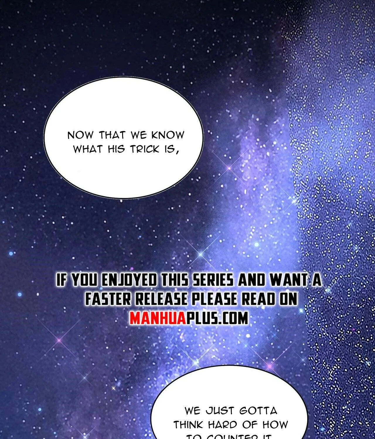 Read Magic Emperor chapter 274 image 41 on Lezhin