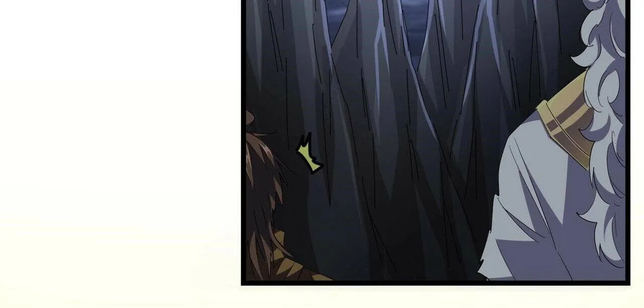 Read Magic Emperor chapter 274 image 51 on Lezhin