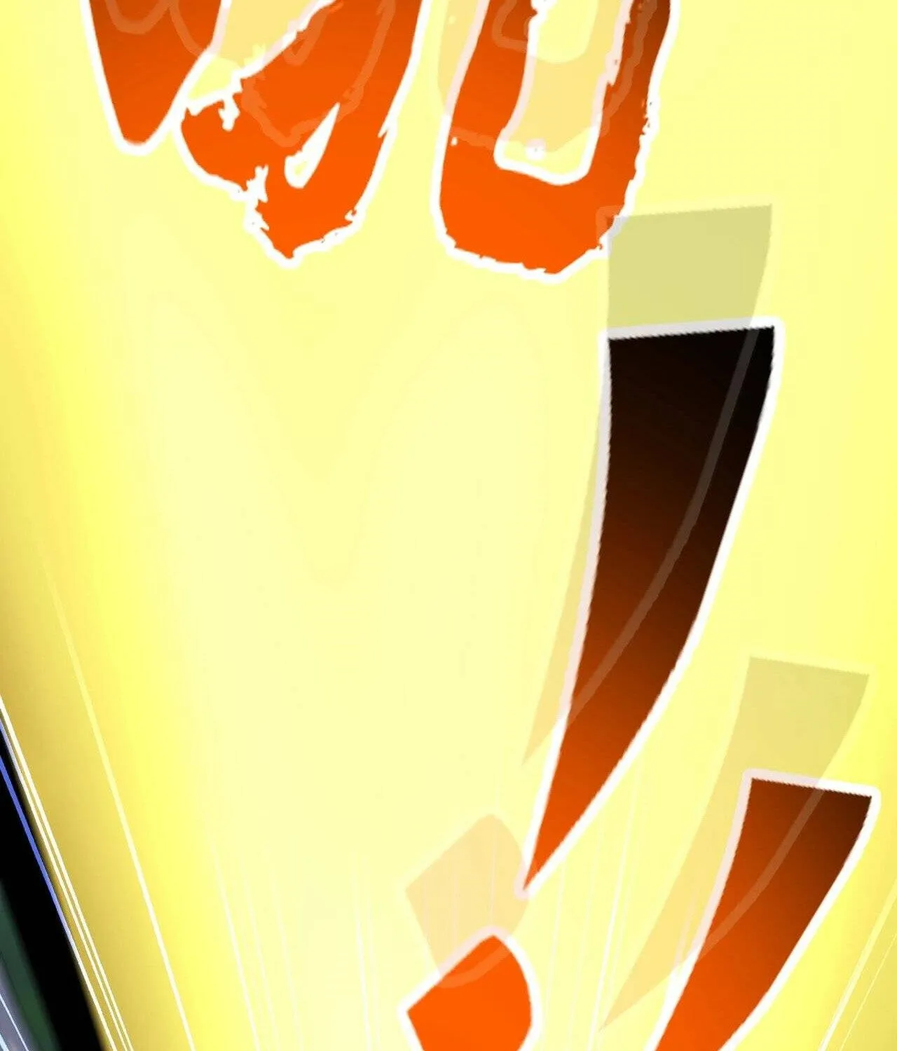 Read Magic Emperor chapter 274 image 53 on Lezhin