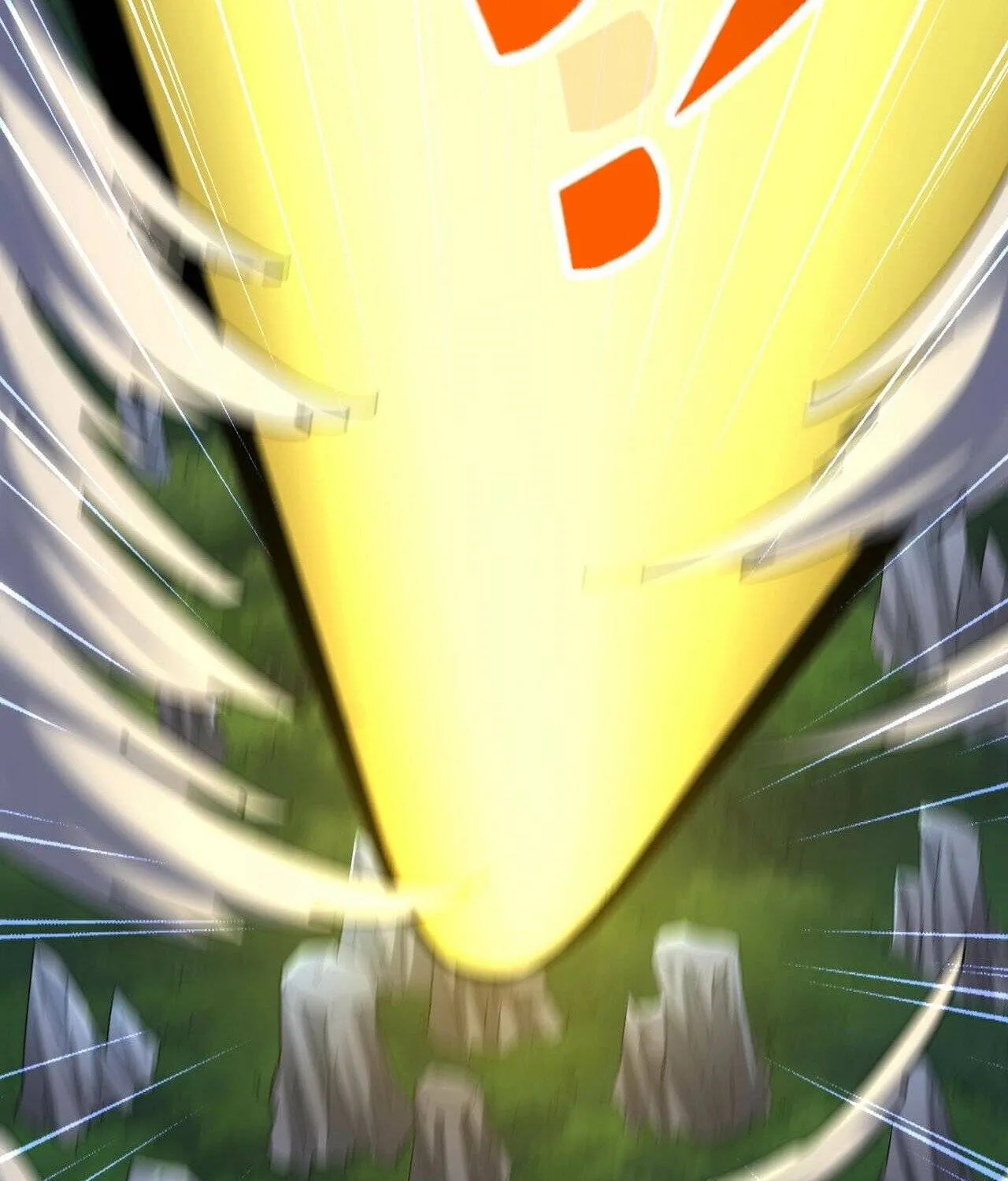 Read Magic Emperor chapter 274 image 54 on Lezhin