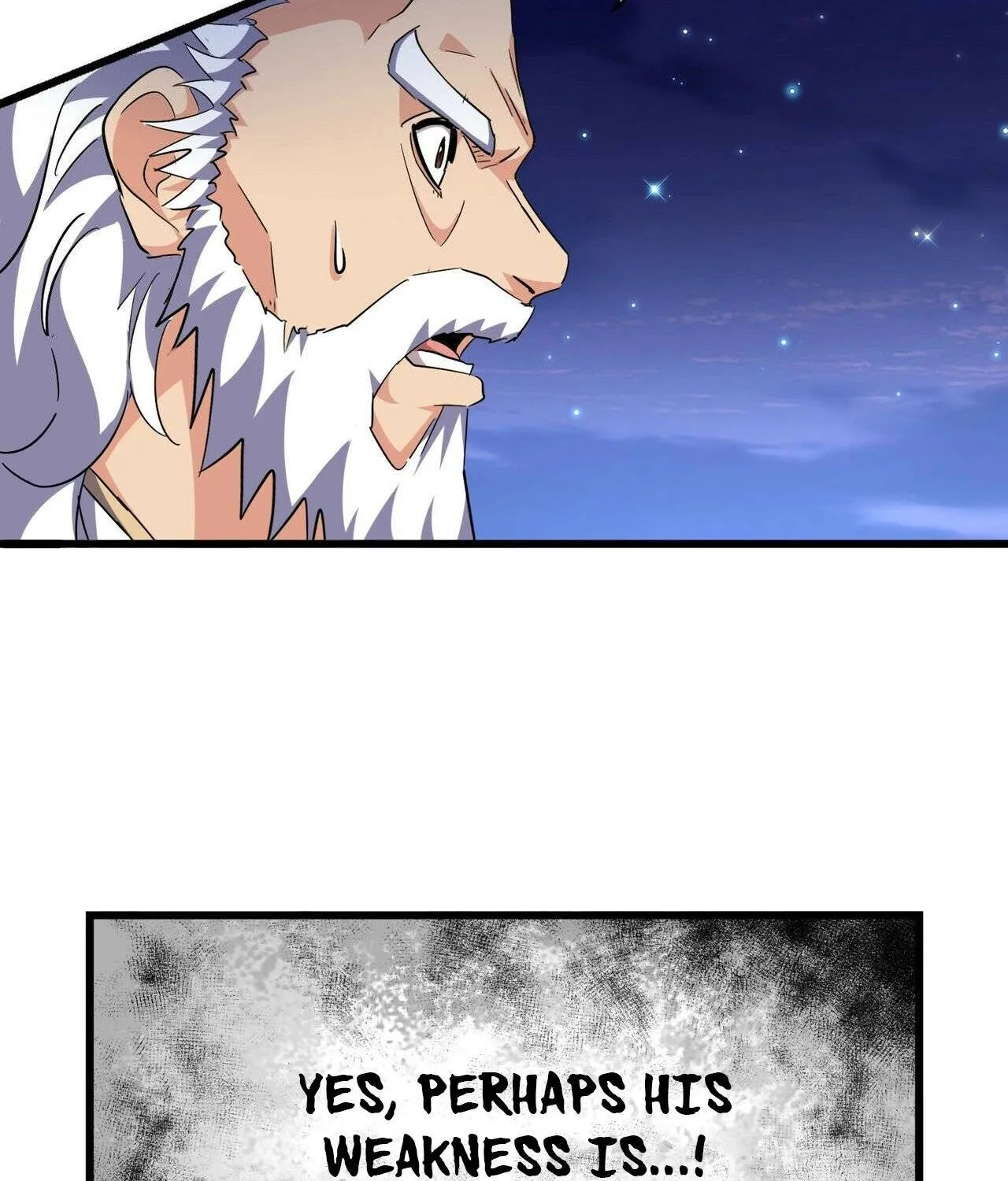 Read Magic Emperor chapter 274 image 66 on Lezhin